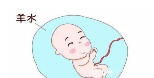 B超|孕晚期,什么时候照B超最好这几个阶段对胎儿很重要,别太马虎