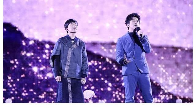 學員|同為得意門生，李健只給旦增尼瑪寫歌卻不給單依純寫，是偏心嗎？