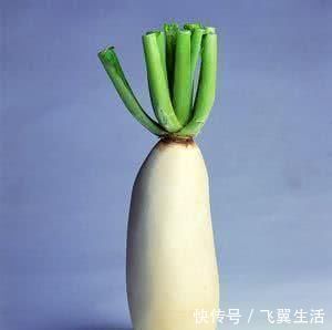 维生素p|血栓碰上“天敌”了! 常吃让你血管通畅, 血压血脂也正常了