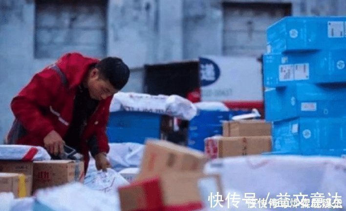 零差评|淘宝卖家坦言网购最好别在这3种店铺下单，否则吃亏的是自己