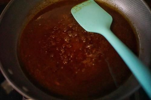 快过年了，多给孩子备点这款小零食，美味又健康