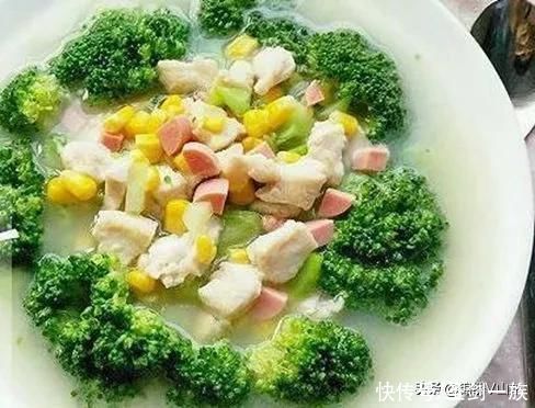  正月十五家宴推荐，22道菜，荤素搭配太丰盛，网友：不胖才怪