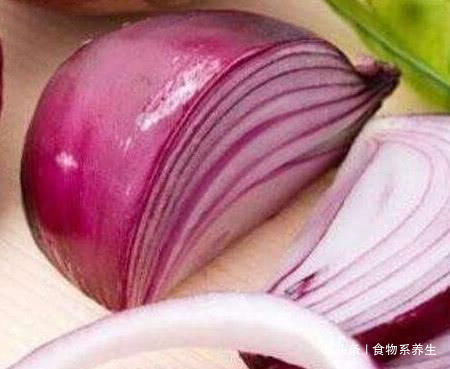 脂肪|让脂肪“最害怕”的4种食物，大胆敞开吃，把“赘肉”减下去！