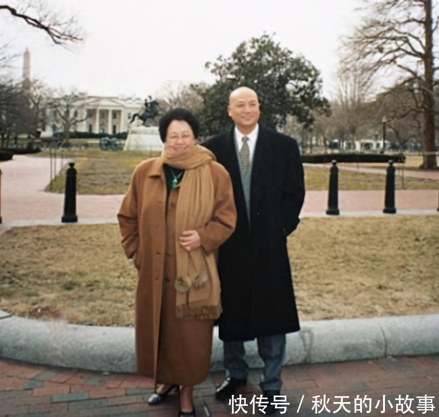 唐僧娶了女富豪,孙悟空娶了导演,八戒居然成为最大的人生赢家