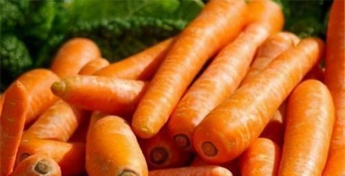 黄金期|早上是养肝“黄金期”,3种食物别不舍得吃,肝脏或会“感激”你