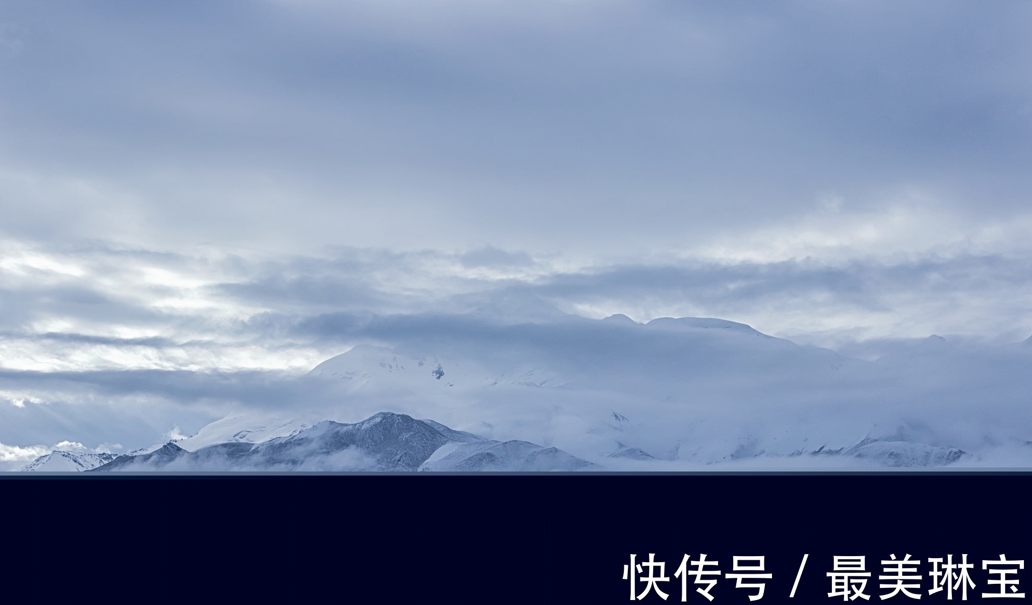 写景五律$宋诗精华五首,其中一首是王安石的写景五律,值得一读