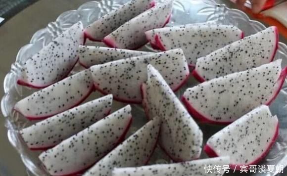 水果|經期期間的女性，5種水果最好別碰，尤其是第5種，小心子宮難受！