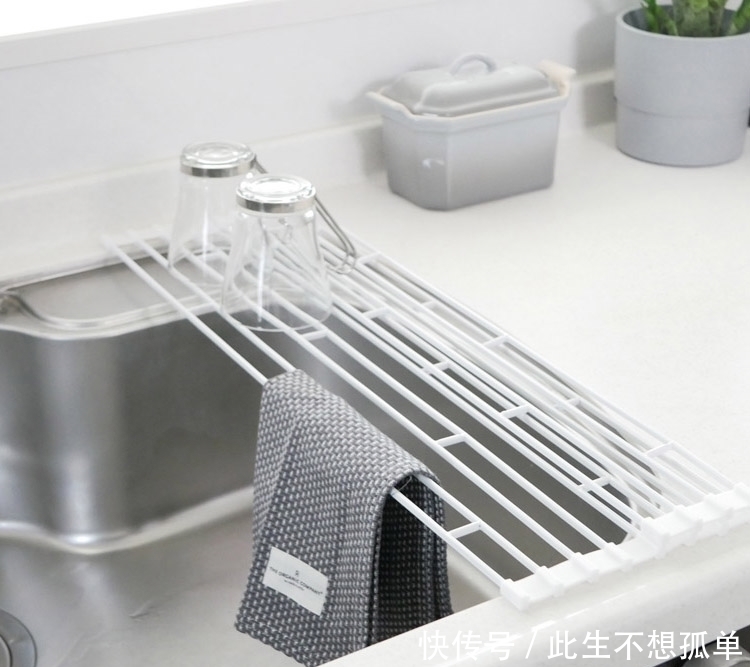 代工|拒交智商税，这9种家居品，完全没必要买进口的