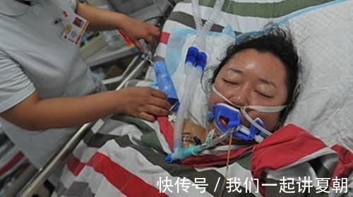 血管疾病|33岁女子,跳广场舞突然晕倒,脑溢血离世,医生惋惜:2件事要了她的命!