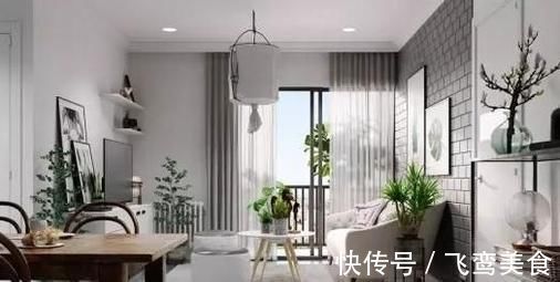 镘刀|头次见有人装修不铺瓷砖地板,装这种更省钱实用,不得不感叹聪明