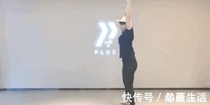 膝盖|如何深蹲不伤膝盖,2000字长文讲透深蹲一个动作,干货