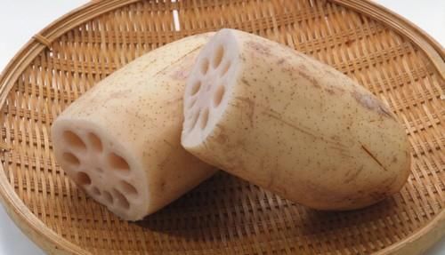 子宫|女性朋友要注意,忌2物,弃3习,吃4物,活血消肌瘤,子宫更健康