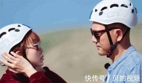 《再见爱人》：优秀的伴侣，从不只活在自己的情绪和思维里！