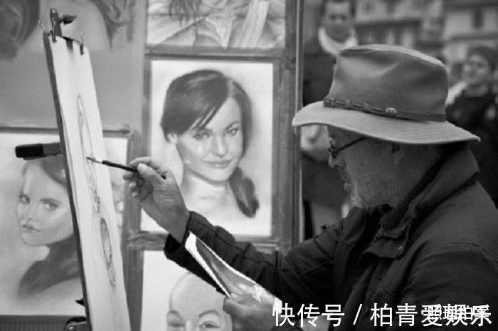 洋货|洋货躺赚时代正过去，国产势头越来越猛，天猫唯品会帮了大忙