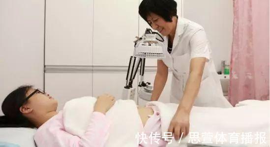 产妇|产后什么时候可以穿收腹衣?剖宫产和顺产的时间有不同,别记错了