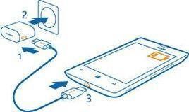 电源|充电时先插电源还是先插手机安全充电新姿势,快get起来