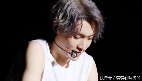 选秀|选秀综艺停播后,万千网友都在高兴鼓掌,但却使张艺兴的投资血亏