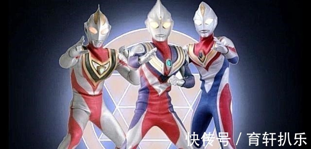 泽塔奥特曼|关于新奥特利迦的五大猜测!反派是小金人,伽古拉将成为奥特曼?