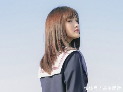 夫妻生活|夫妻为什么不能分房睡原因有5个,最后一个很多人无法接受