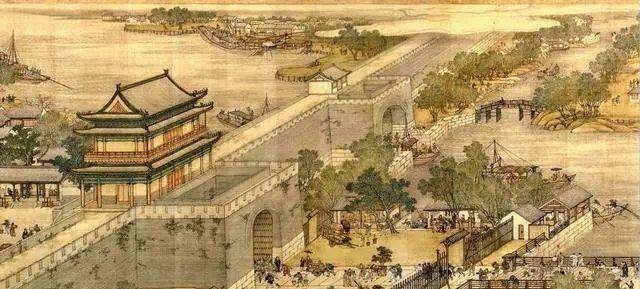 君主|宋仁宗：一个并不完美的君主，为何得到众口称赞？