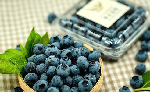 孕吐|女性怀孕时，这4种食物不能错过，对胎儿发育有益，还能缓解孕吐