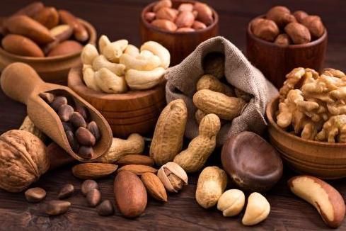 血糖升高|看似不含糖,实则糖分高,糖尿病人可不敢轻易尝试这3种食物!