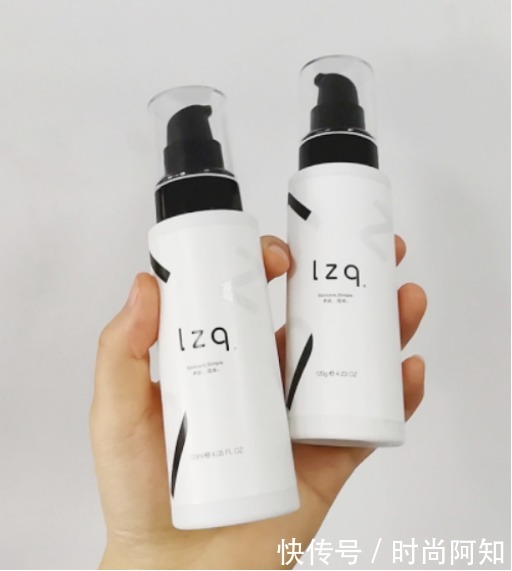 性价比|平价又好用的“国货护肤品”,相比大牌护肤品,这些性价比更高