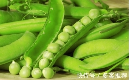 上榜理由|这3种菜适合做辅食,营养全面,宝宝吃了少生病