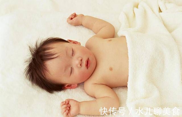 手中宝|有这几种表现的孩子,长大后往往都是最没出息的,家长们要注意了