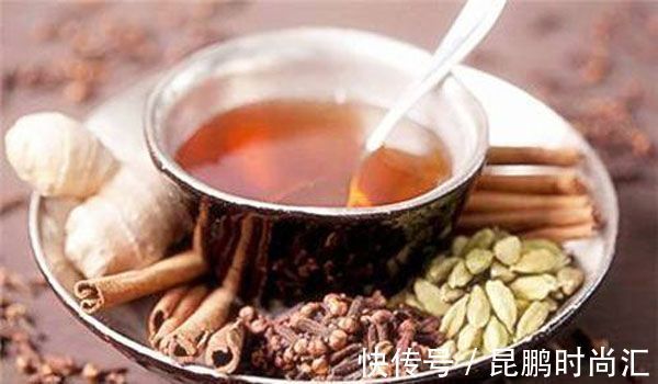 生化汤|清代妇科圣手“善待女子”的经典名方!5味药,补虚、活血、散寒