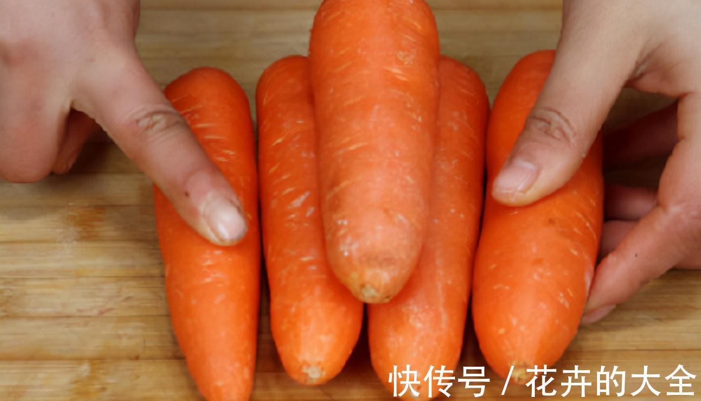 美味|秋分后，建议多吃这3种蔬菜，营养美味又去燥，一块钱一斤！好吃