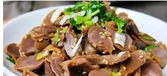 美味|几道家常菜推荐,美味又营养,简单易上手,家人都爱吃,值得一试