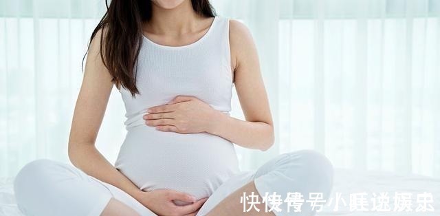 孕妇|“坚强孕妇”无人伺候，自制孕妇餐：孕期的心酸和无奈需要理解