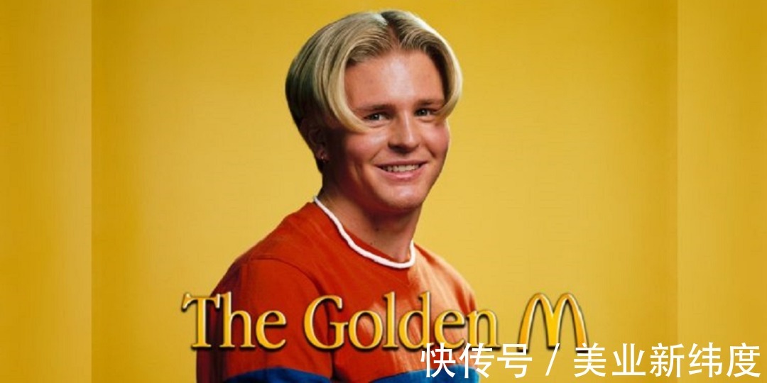 生意|亚马逊开理发店,互联网巨头为何看上“小本生意”?