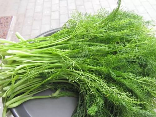 高血脂|血脂升高是因米饭吃多了？提示：3种蔬菜少吃点，或有助稳定血脂