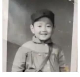 一哥|张绍刚：从曾经的主持一哥沦为综艺梗王，张绍刚是如何堕落的呢？