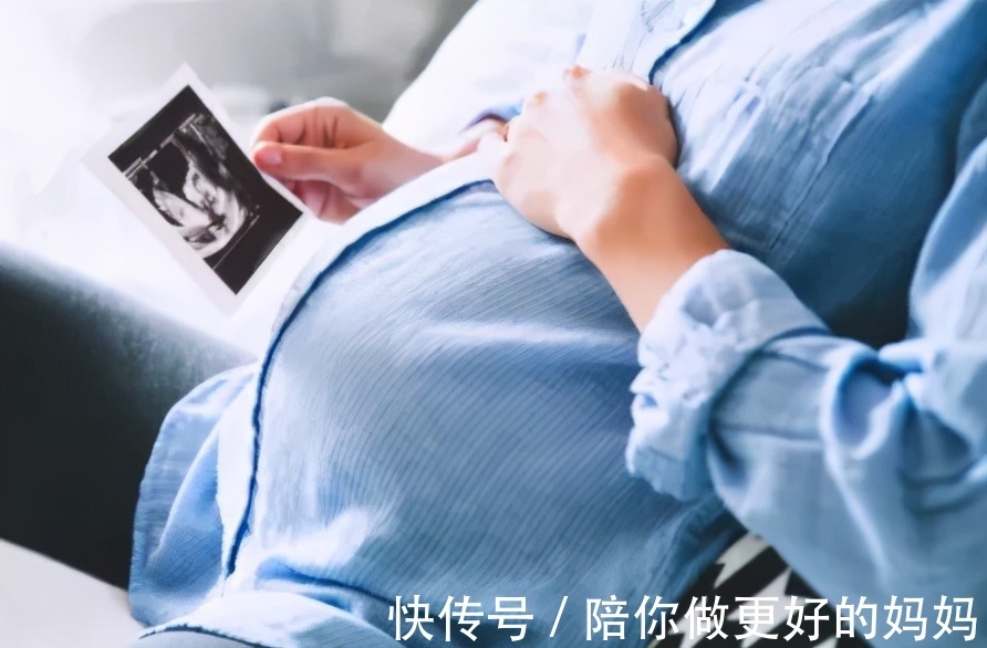 唐宝宝|每800个新生儿就有1个“唐氏儿”,为了孩子一定要看!