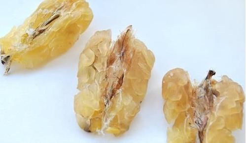 雌激素|更年期的女人,6种碱性食物要多吃,补充雌激素,有助缓解早衰