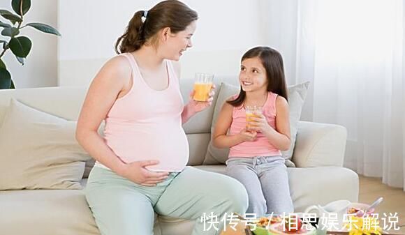 宫缩|孕妈28周后饮食方面要注意,几类食物会加剧宫缩,胎宝提前降生