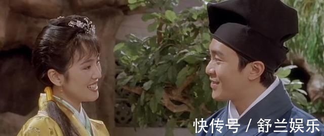 公元!唐伯虎临终前,在贫病交加中写下一首绝笔诗,每读一次都心生叹息