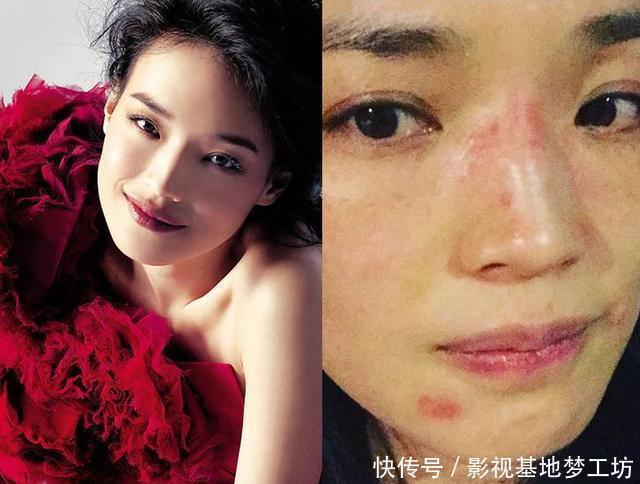 变化|“一直化妆”和“一直素颜”,5年后肌肤有啥变化差距一目了然