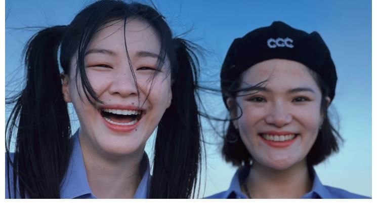 被黃渤打0分，被徐崢犀利點(diǎn)評(píng)，金靖新作引爭(zhēng)議卻有網(wǎng)友鳴不平