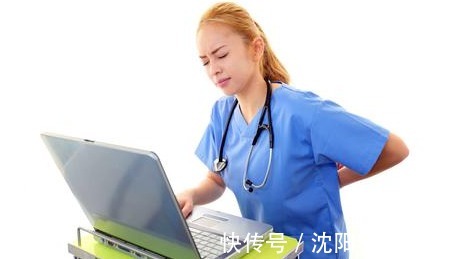 压迫|腰椎间盘突出症治不治？到底怎么治？听听医生怎么说！