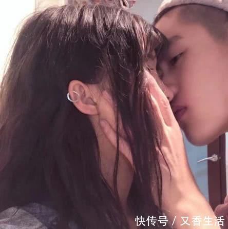 刷牙|牙缝抠出“黄泥”闻着很臭学会“这3招”,让你呼吸变“甜甜”