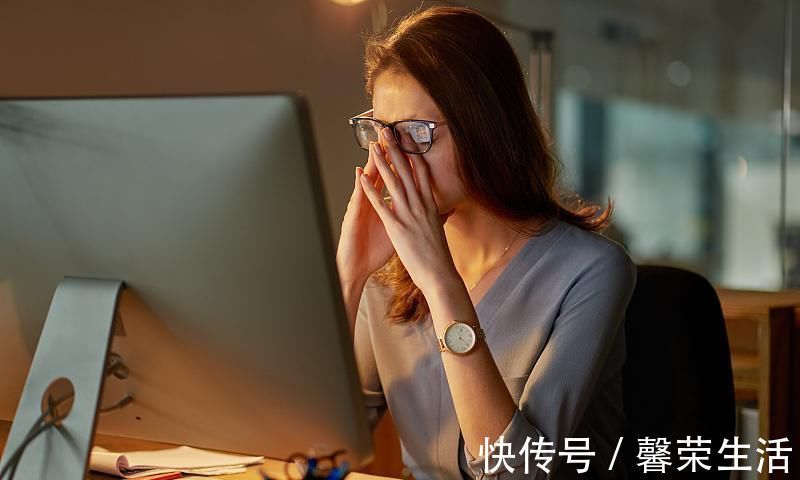牛蒡根|這3件“耗陽事”，女性再喜歡也要克制，不然陽氣會悄悄遠離你