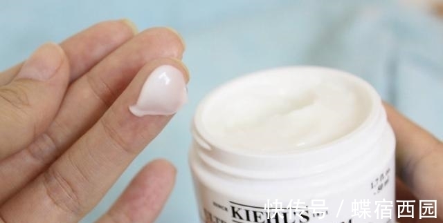 油腻感|秋冬面霜怎么选?从平价到贵妇,保湿效果最好的网红面霜盘点