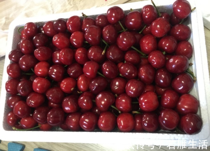 美味|夏季,这3种碱性水果要多吃,再贵也要吃!营养美味顺利过夏天!