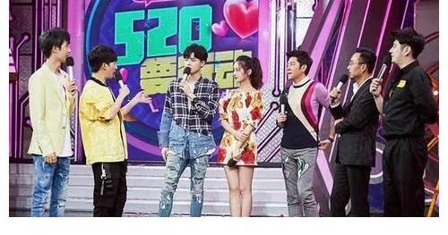 《天天向上》特別行動“我記憶中的母親河”，這項行動有何意義？