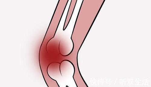 女人|女人到了更年期，每天坚持运动40分钟，身体会有什么改变？