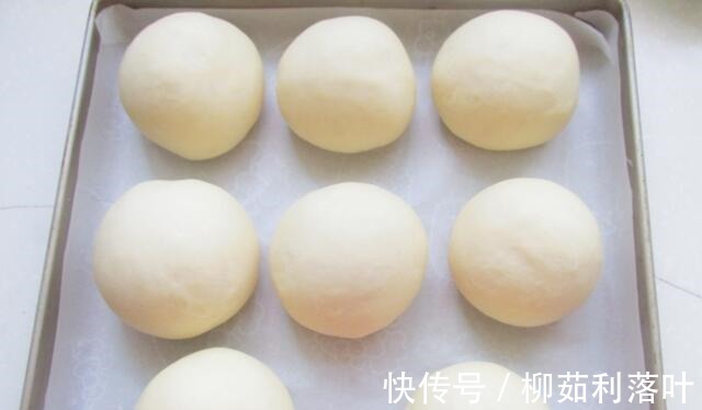 添加|孩子喜欢吃汉堡,自己做干净卫生无添加,料足好吃补钙质,长高个!